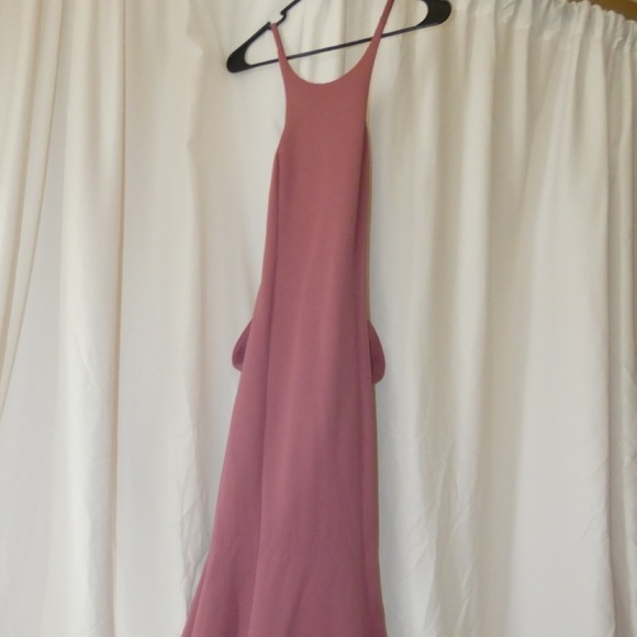 Evening Gown - Picture 1 of 4